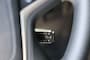 Toyota Land Cruiser 2.8 D-4D 3DRS COMFORT A/T VAN
