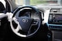 Toyota Land Cruiser 2.8 D-4D 3DRS COMFORT A/T VAN