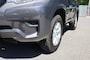 Toyota Land Cruiser 2.8 D-4D 3DRS COMFORT A/T VAN