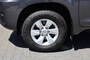 Toyota Land Cruiser 2.8 D-4D 3DRS COMFORT A/T VAN