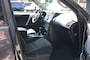 Toyota Land Cruiser 2.8 D-4D 3DRS COMFORT A/T VAN