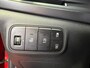 Hyundai i20 1.0 T-GDI Premium 48v Clima Carplay Led Stoelverw, Camera Navi Incl 12Mnd Garantie