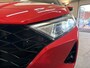 Hyundai i20 1.0 T-GDI Premium 48v Clima Carplay Led Stoelverw, Camera Navi Incl 12Mnd Garantie