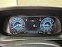 Hyundai i20 1.0 T-GDI Premium 48v Clima Carplay Led Stoelverw, Camera Navi Incl 12Mnd Garantie