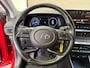 Hyundai i20 1.0 T-GDI Premium 48v Clima Carplay Led Stoelverw, Camera Navi Incl 12Mnd Garantie