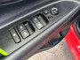 Hyundai i20 1.0 T-GDI Premium 48v Clima Carplay Led Stoelverw, Camera Navi Incl 12Mnd Garantie