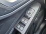 Ford Focus Wagon 1.0 EcoBoost Hybrid ST Line | Chrome Blue | Winter Pack | Driver Assistance Pack | NL Auto |