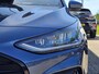 Ford Focus Wagon 1.0 EcoBoost Hybrid ST Line | Chrome Blue | Winter Pack | Driver Assistance Pack | NL Auto |
