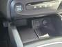 Ford Focus Wagon 1.0 EcoBoost Hybrid ST Line | Chrome Blue | Winter Pack | Driver Assistance Pack | NL Auto |
