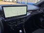 Ford Focus Wagon 1.0 EcoBoost Hybrid ST Line | Chrome Blue | Winter Pack | Driver Assistance Pack | NL Auto |