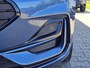 Ford Focus Wagon 1.0 EcoBoost Hybrid ST Line | Chrome Blue | Winter Pack | Driver Assistance Pack | NL Auto |