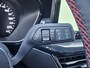 Ford Focus Wagon 1.0 EcoBoost Hybrid ST Line | Chrome Blue | Winter Pack | Driver Assistance Pack | NL Auto |