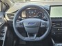 Ford Focus Wagon 1.0 EcoBoost Hybrid ST Line | Chrome Blue | Winter Pack | Driver Assistance Pack | NL Auto |