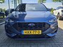 Ford Focus Wagon 1.0 EcoBoost Hybrid ST Line | Chrome Blue | Winter Pack | Driver Assistance Pack | NL Auto |