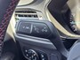 Ford Focus Wagon 1.0 EcoBoost Hybrid ST Line | Chrome Blue | Winter Pack | Driver Assistance Pack | NL Auto |