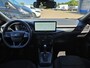 Ford Focus Wagon 1.0 EcoBoost Hybrid ST Line | Chrome Blue | Winter Pack | Driver Assistance Pack | NL Auto |
