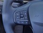 Ford Focus Wagon 1.0 EcoBoost Hybrid ST Line | Chrome Blue | Winter Pack | Driver Assistance Pack | NL Auto |
