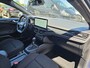 Ford Focus Wagon 1.0 EcoBoost Hybrid ST Line | Chrome Blue | Winter Pack | Driver Assistance Pack | NL Auto |