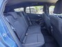 Ford Focus Wagon 1.0 EcoBoost Hybrid ST Line | Chrome Blue | Winter Pack | Driver Assistance Pack | NL Auto |