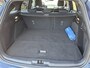 Ford Focus Wagon 1.0 EcoBoost Hybrid ST Line | Chrome Blue | Winter Pack | Driver Assistance Pack | NL Auto |