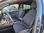 Ford Focus Wagon 1.0 EcoBoost Hybrid ST Line | Chrome Blue | Winter Pack | Driver Assistance Pack | NL Auto |