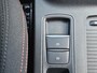 Ford Focus Wagon 1.0 EcoBoost Hybrid ST Line | Chrome Blue | Winter Pack | Driver Assistance Pack | NL Auto |