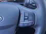 Ford Focus Wagon 1.0 EcoBoost Hybrid ST Line | Chrome Blue | Winter Pack | Driver Assistance Pack | NL Auto |
