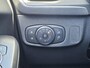 Ford Focus Wagon 1.0 EcoBoost Hybrid ST Line | Chrome Blue | Winter Pack | Driver Assistance Pack | NL Auto |
