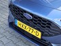 Ford Focus Wagon 1.0 EcoBoost Hybrid ST Line | Chrome Blue | Winter Pack | Driver Assistance Pack | NL Auto |