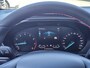 Ford Focus Wagon 1.0 EcoBoost Hybrid ST Line | Chrome Blue | Winter Pack | Driver Assistance Pack | NL Auto |