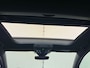 Volkswagen Golf 1.4 eHybrid GTE|PANO|DEALER ONDERHOUDEN| INRUIL MOGELIJK