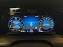 Volkswagen Golf 1.4 eHybrid GTE|PANO|DEALER ONDERHOUDEN| INRUIL MOGELIJK