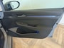 Volkswagen Golf 1.4 eHybrid GTE|PANO|DEALER ONDERHOUDEN| INRUIL MOGELIJK