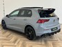 Volkswagen Golf 1.4 eHybrid GTE|PANO|DEALER ONDERHOUDEN| INRUIL MOGELIJK