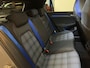 Volkswagen Golf 1.4 eHybrid GTE|PANO|DEALER ONDERHOUDEN| INRUIL MOGELIJK