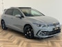 Volkswagen Golf 1.4 eHybrid GTE|PANO|DEALER ONDERHOUDEN| INRUIL MOGELIJK