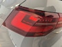 Volkswagen Golf 1.4 eHybrid GTE|PANO|DEALER ONDERHOUDEN| INRUIL MOGELIJK