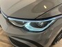 Volkswagen Golf 1.4 eHybrid GTE|PANO|DEALER ONDERHOUDEN| INRUIL MOGELIJK
