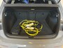 Volkswagen Golf 1.4 eHybrid GTE|PANO|DEALER ONDERHOUDEN| INRUIL MOGELIJK