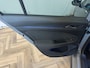 Volkswagen Golf 1.4 eHybrid GTE|PANO|DEALER ONDERHOUDEN| INRUIL MOGELIJK