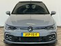 Volkswagen Golf 1.4 eHybrid GTE|PANO|DEALER ONDERHOUDEN| INRUIL MOGELIJK