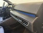 Volkswagen Golf 1.4 eHybrid GTE|PANO|DEALER ONDERHOUDEN| INRUIL MOGELIJK
