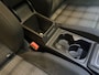 Volkswagen Golf 1.4 eHybrid GTE|PANO|DEALER ONDERHOUDEN| INRUIL MOGELIJK