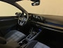 Volkswagen Golf 1.4 eHybrid GTE|PANO|DEALER ONDERHOUDEN| INRUIL MOGELIJK