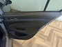 Volkswagen Golf 1.4 eHybrid GTE|PANO|DEALER ONDERHOUDEN| INRUIL MOGELIJK