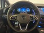 Volkswagen Golf 1.4 eHybrid GTE|PANO|DEALER ONDERHOUDEN| INRUIL MOGELIJK