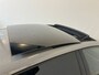 Volkswagen Golf 1.4 eHybrid GTE|PANO|DEALER ONDERHOUDEN| INRUIL MOGELIJK