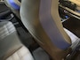 Volkswagen Golf 1.4 eHybrid GTE|PANO|DEALER ONDERHOUDEN| INRUIL MOGELIJK