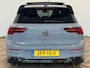Volkswagen Golf 1.4 eHybrid GTE|PANO|DEALER ONDERHOUDEN| INRUIL MOGELIJK
