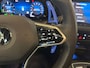 Volkswagen Golf 1.4 eHybrid GTE|PANO|DEALER ONDERHOUDEN| INRUIL MOGELIJK